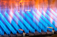 Dail Bho Dheas gas fired boilers