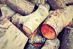 Dail Bho Dheas wood burning boiler costs